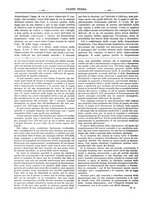 giornale/RAV0107569/1914/V.2/00000744