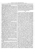giornale/RAV0107569/1914/V.2/00000745