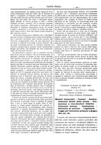 giornale/RAV0107569/1914/V.2/00000746
