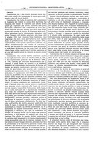 giornale/RAV0107569/1914/V.2/00000747