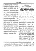 giornale/RAV0107569/1914/V.2/00000748