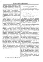 giornale/RAV0107569/1914/V.2/00000749