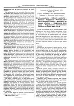 giornale/RAV0107569/1914/V.2/00000751