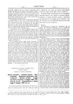 giornale/RAV0107569/1914/V.2/00000752