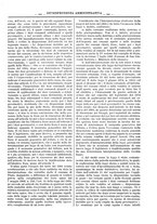 giornale/RAV0107569/1914/V.2/00000753