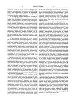 giornale/RAV0107569/1914/V.2/00000754