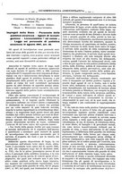 giornale/RAV0107569/1914/V.2/00000755