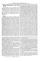 giornale/RAV0107569/1914/V.2/00000757