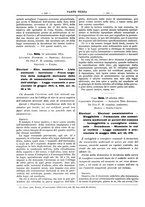 giornale/RAV0107569/1914/V.2/00000758