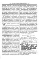 giornale/RAV0107569/1914/V.2/00000759