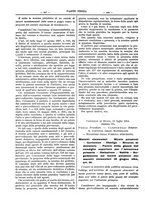 giornale/RAV0107569/1914/V.2/00000760