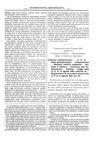 giornale/RAV0107569/1914/V.2/00000761