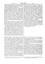 giornale/RAV0107569/1914/V.2/00000762