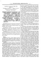 giornale/RAV0107569/1914/V.2/00000763