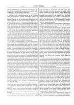 giornale/RAV0107569/1914/V.2/00000764