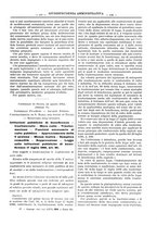 giornale/RAV0107569/1914/V.2/00000765