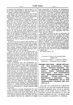 giornale/RAV0107569/1914/V.2/00000766