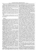giornale/RAV0107569/1914/V.2/00000767