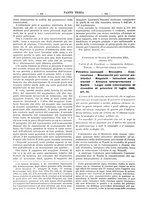 giornale/RAV0107569/1914/V.2/00000768
