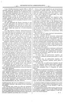 giornale/RAV0107569/1914/V.2/00000769