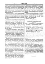 giornale/RAV0107569/1914/V.2/00000770
