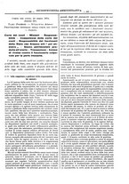 giornale/RAV0107569/1914/V.2/00000771