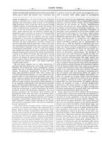 giornale/RAV0107569/1914/V.2/00000772