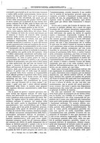 giornale/RAV0107569/1914/V.2/00000773