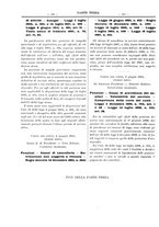giornale/RAV0107569/1914/V.2/00000776