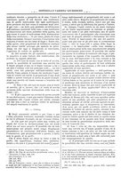 giornale/RAV0107569/1914/V.2/00000779