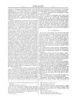 giornale/RAV0107569/1914/V.2/00000780