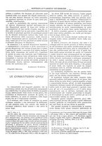 giornale/RAV0107569/1914/V.2/00000781