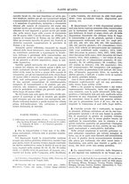 giornale/RAV0107569/1914/V.2/00000782