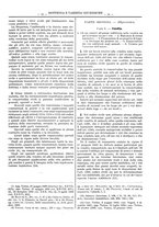 giornale/RAV0107569/1914/V.2/00000783