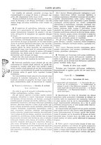 giornale/RAV0107569/1914/V.2/00000784