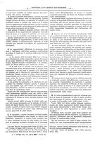 giornale/RAV0107569/1914/V.2/00000785