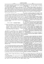 giornale/RAV0107569/1914/V.2/00000786