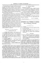 giornale/RAV0107569/1914/V.2/00000787