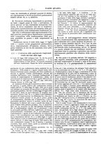 giornale/RAV0107569/1914/V.2/00000788