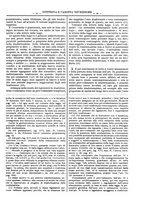 giornale/RAV0107569/1914/V.2/00000789