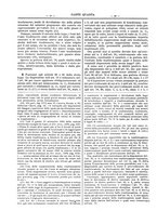 giornale/RAV0107569/1914/V.2/00000790