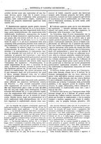 giornale/RAV0107569/1914/V.2/00000791