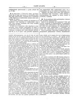giornale/RAV0107569/1914/V.2/00000792
