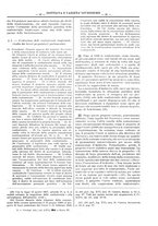 giornale/RAV0107569/1914/V.2/00000793