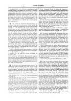 giornale/RAV0107569/1914/V.2/00000794