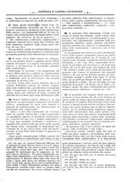 giornale/RAV0107569/1914/V.2/00000795