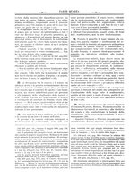 giornale/RAV0107569/1914/V.2/00000796