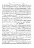 giornale/RAV0107569/1914/V.2/00000797
