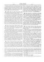 giornale/RAV0107569/1914/V.2/00000798