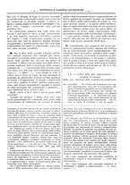 giornale/RAV0107569/1914/V.2/00000799